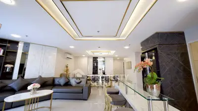 image_rental-26790989