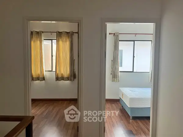 image_rental-29799685