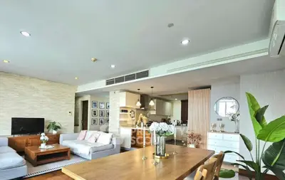 image_rental-30752152