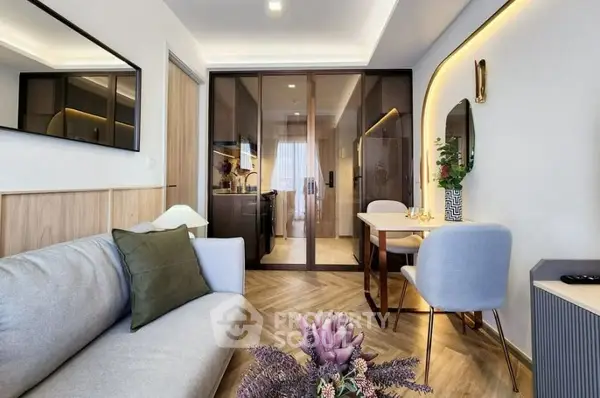 image_rental-26642143