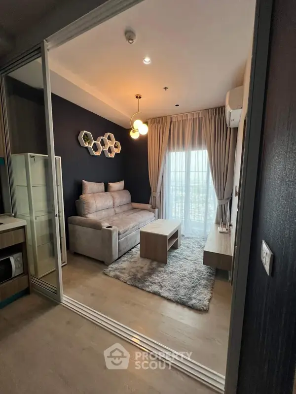 image_rental-28283123