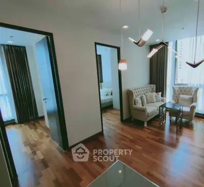 image_rental-30574273