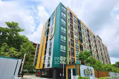 image_rental-30629419