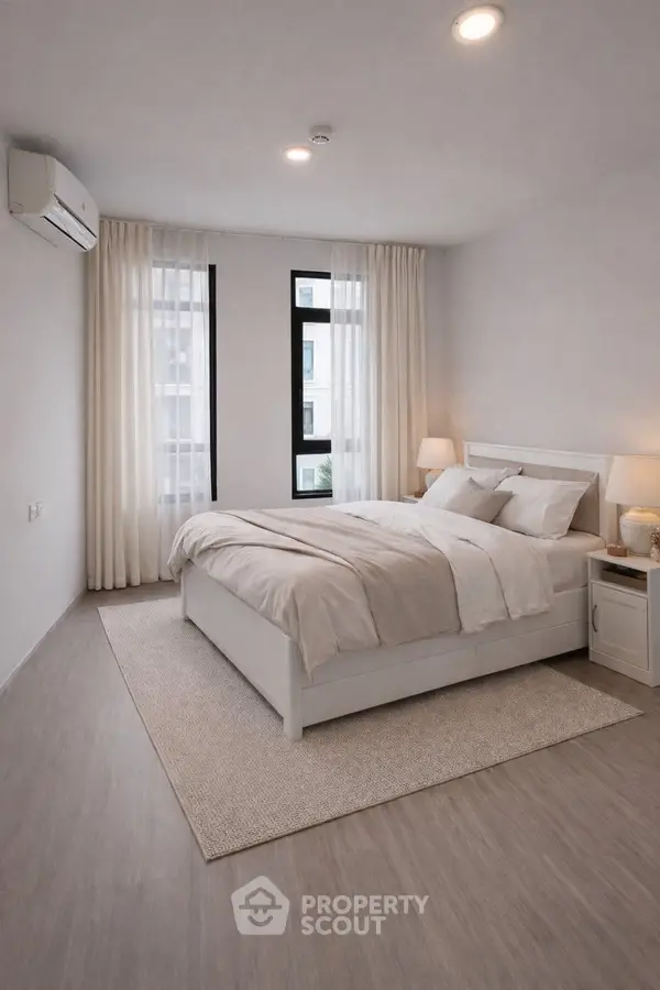 image_rental-30424727