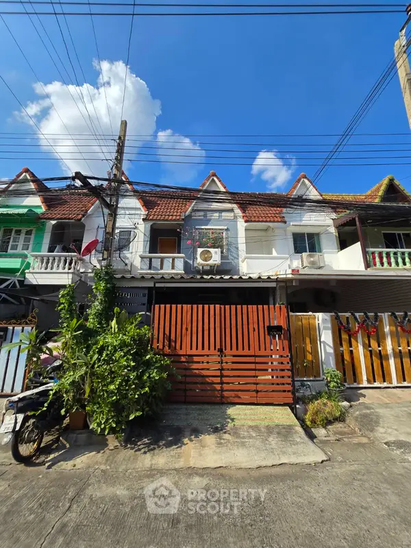 image_rental-28049295