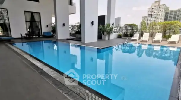 image_rental-30651078