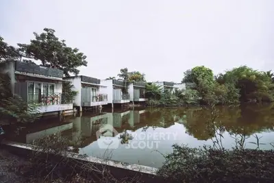 image_rental-29725090