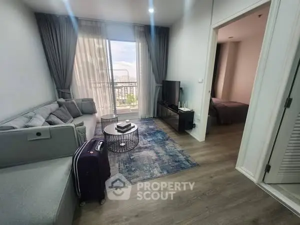 image_rental-26445125