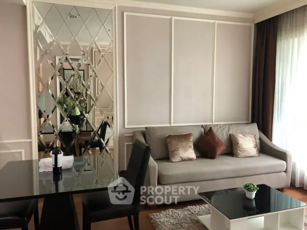 image_rental-5294347