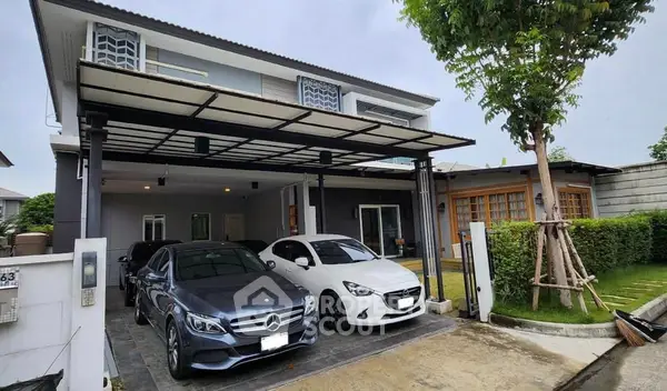 image_rental-19482870