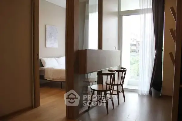 image_rental-26532279