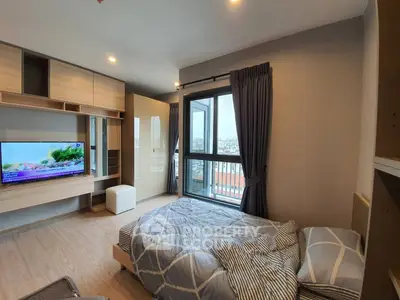 image_rental-31164937