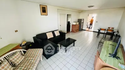 image_rental-27636534