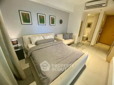 image_rental-30882820