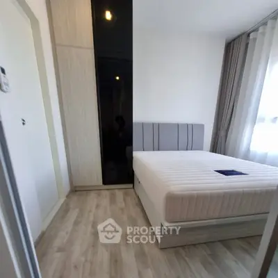 image_rental-29667904