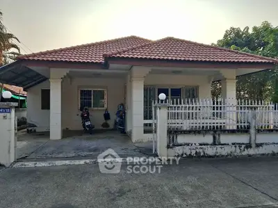 image_rental-27541249