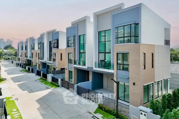 image_rental-28116081