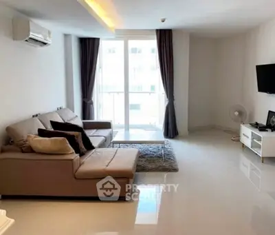 image_rental-30323045