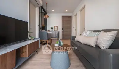 Screenshot 2025-11-13 182944.png