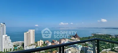 image_rental-24094456