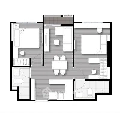 image_rental-19343161