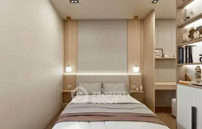 image_rental-29196658