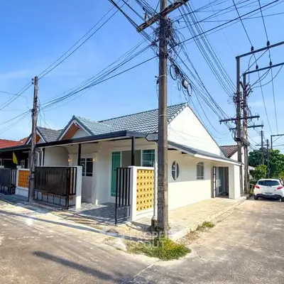 image_rental-28551797