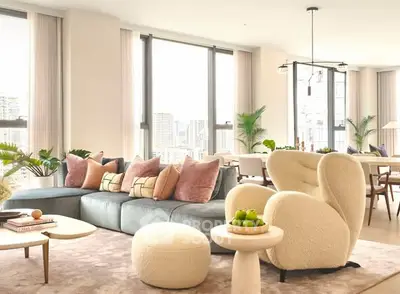 image_rental-31109185