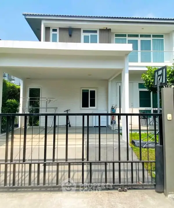 image_rental-31690876