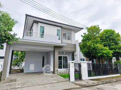 image_rental-28303776