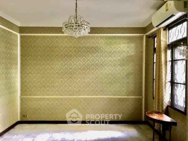 image_rental-31794656