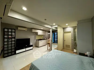 image_rental-31343222