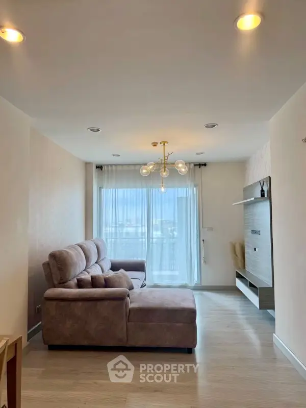 image_rental-26248054