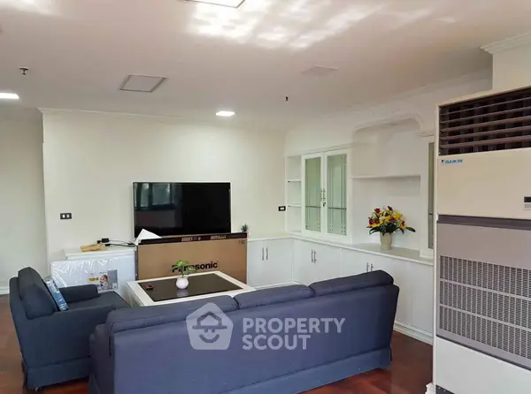 image_rental-27440970