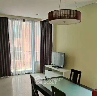 Screenshot 2569-04-01 at 14.15.35.jpg