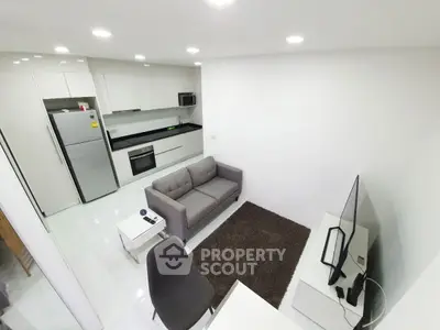 image_rental-27748641