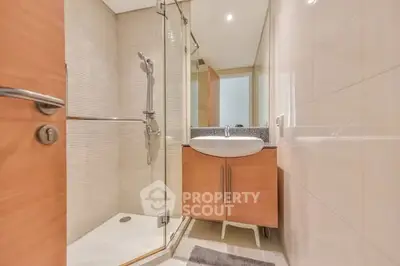 image_rental-29964157