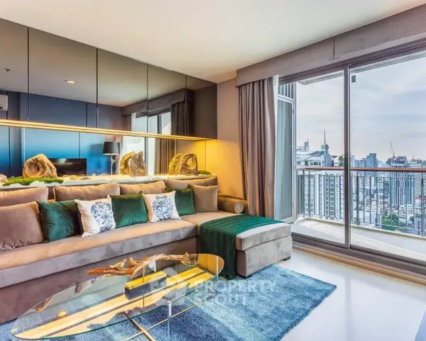 image_rental-10224910