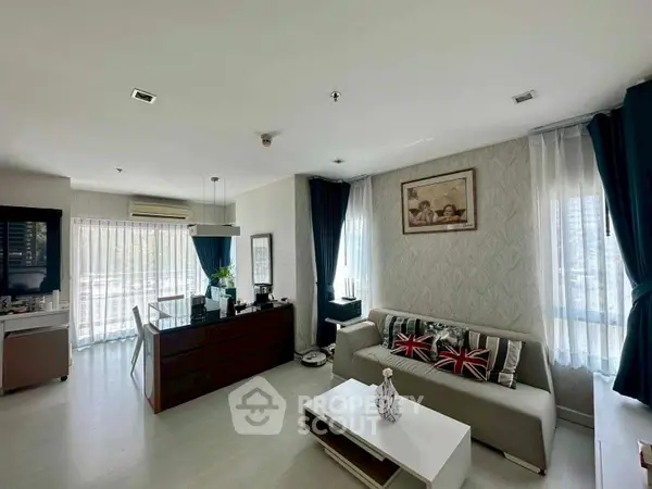 image_rental-23551189