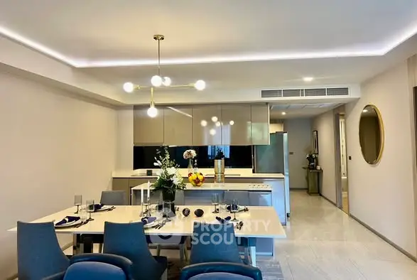 image_rental-30617326