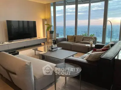 image_rental-29983364