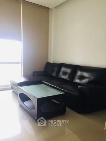 image_rental-19372066