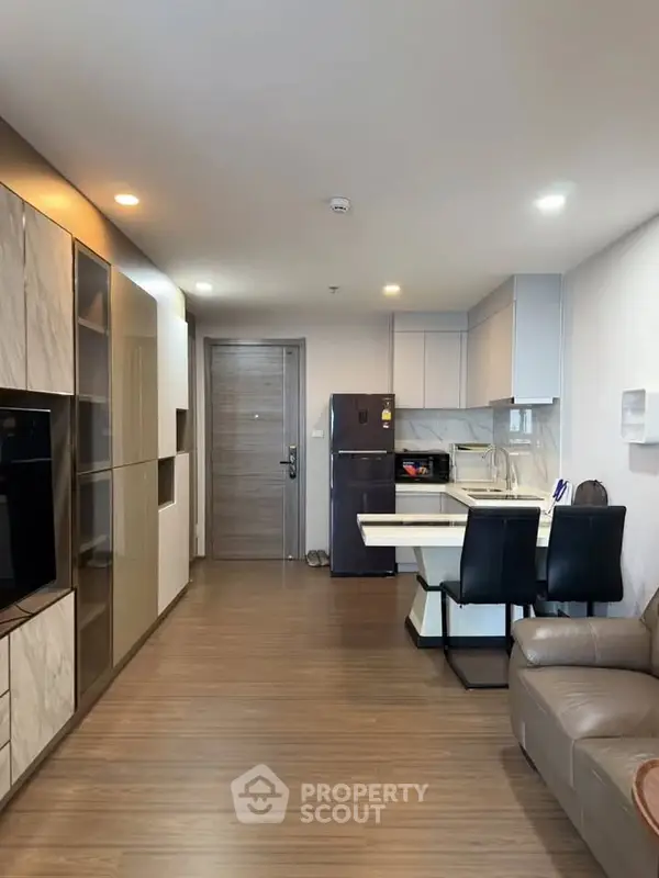 image_rental-27094979