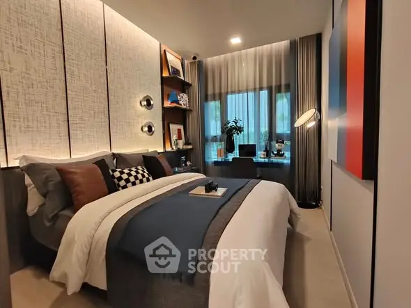 image_rental-30349577