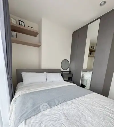 image_rental-28524738