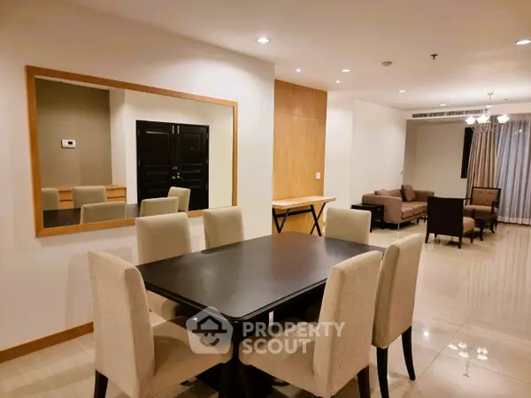 image_rental-20194897