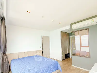 Screenshot 2568-11-16 at 15.26.58.jpg