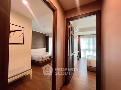 image_rental-30936969