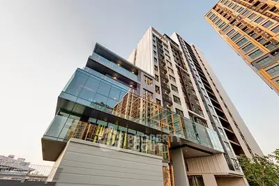 image_rental-30680706