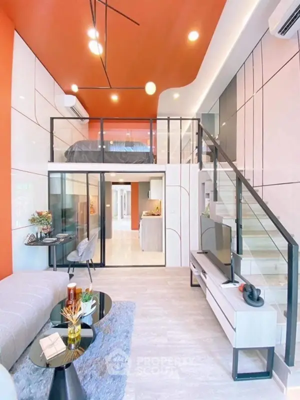 image_rental-8859295